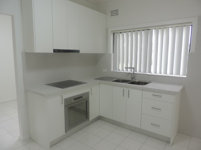 32 Linden Street, Mount Druitt NSW 2770