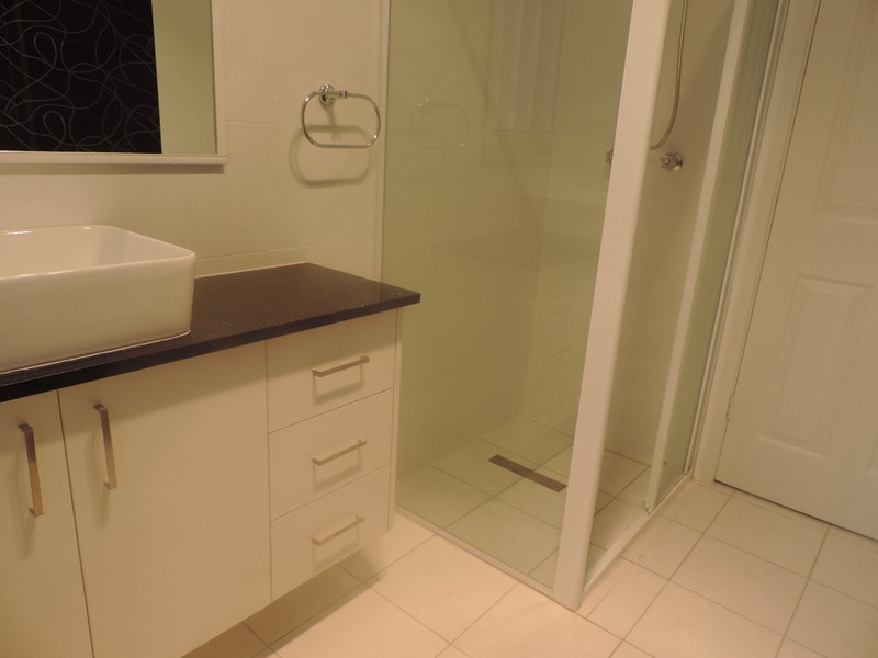 32 Linden Street, Mount Druitt NSW 2770