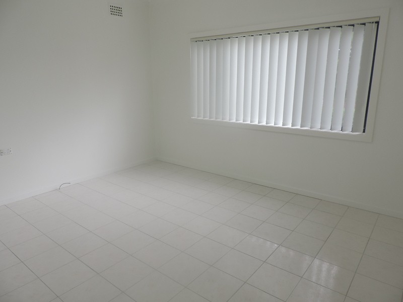 32 Linden Street, Mount Druitt NSW 2770