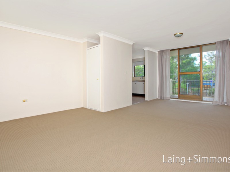 5/20 Luxford Road, Mount Druitt NSW 2770