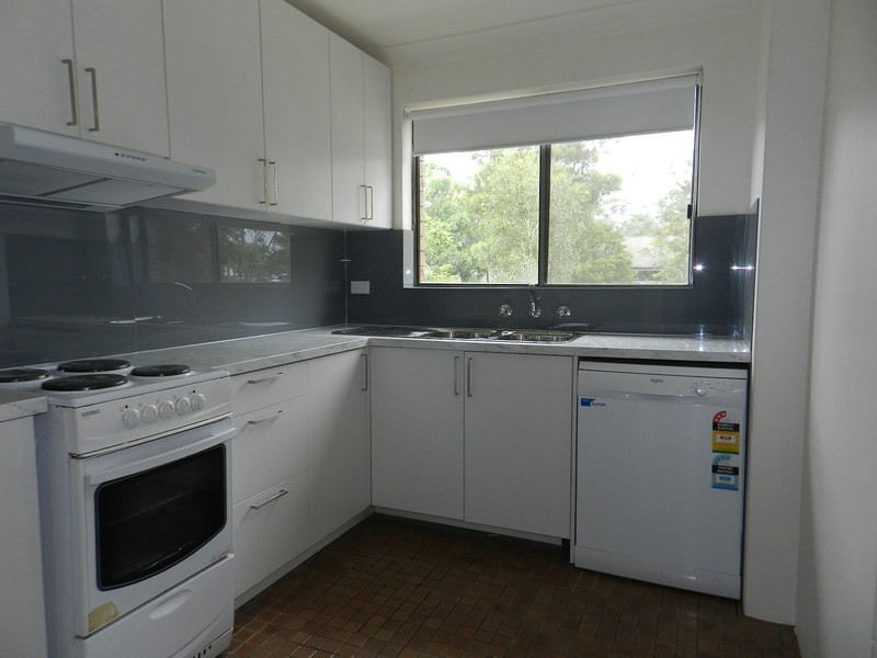 5/20 Luxford Road, Mount Druitt NSW 2770