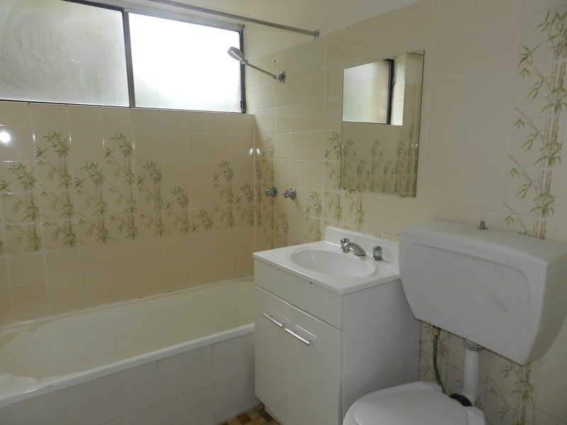 5/20 Luxford Road, Mount Druitt NSW 2770