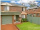 3/14 Meacher Street, Mount Druitt NSW 2770