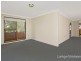 18/50 Luxford Road, Mount Druitt NSW 2770