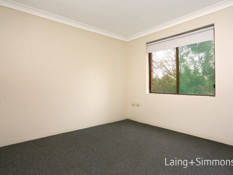 18/50 Luxford Road, Mount Druitt NSW 2770