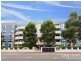 42/31-35 Third Avenue, Blacktown NSW 2148