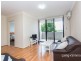 42/31-35 Third Avenue, Blacktown NSW 2148