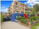 18/6-12 The Avenue, Mount Druitt NSW 2770