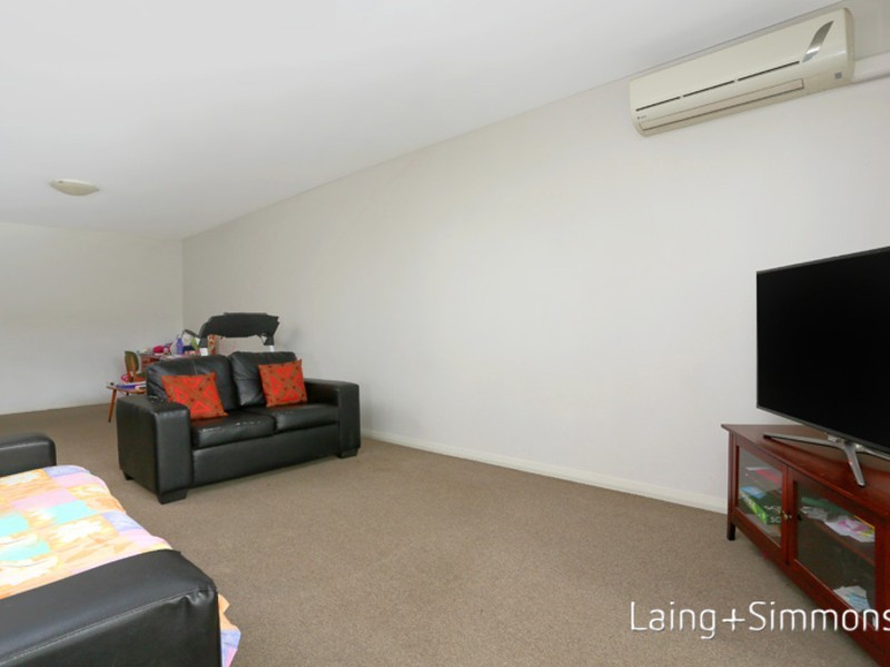 18/6-12 The Avenue, Mount Druitt NSW 2770