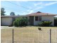1 Killara Place, Dharruk NSW 2770