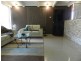 1 Killara Place, Dharruk NSW 2770