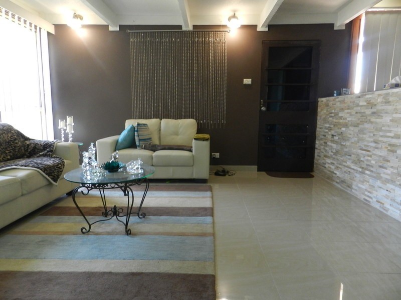 1 Killara Place, Dharruk NSW 2770