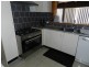 1 Killara Place, Dharruk NSW 2770