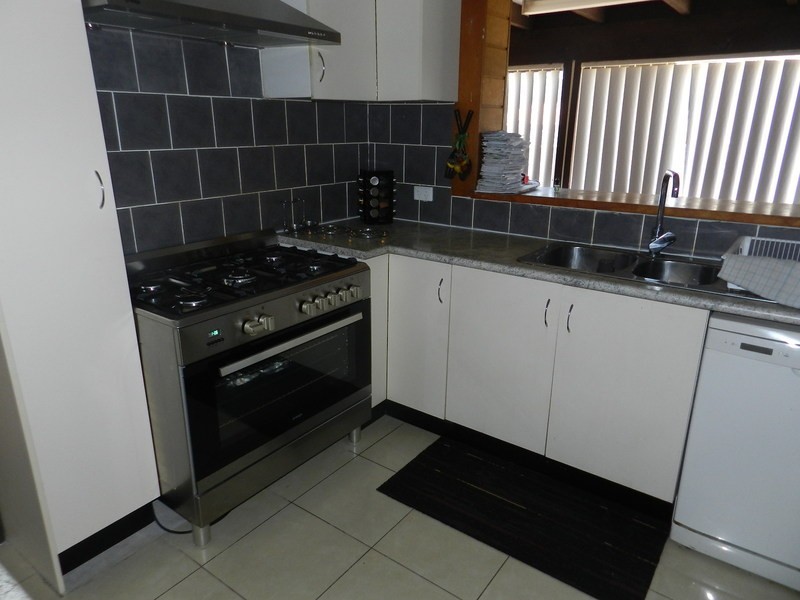 1 Killara Place, Dharruk NSW 2770