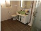 1 Killara Place, Dharruk NSW 2770
