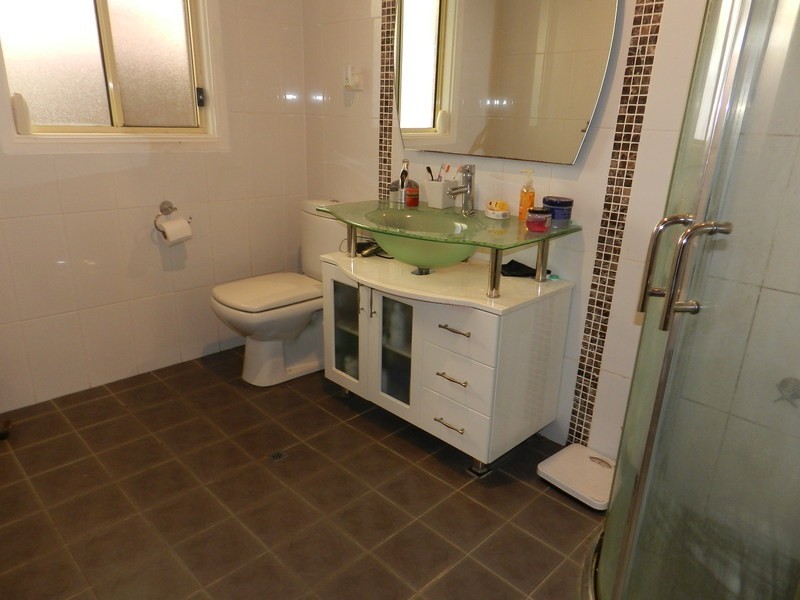 1 Killara Place, Dharruk NSW 2770