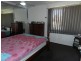 1 Killara Place, Dharruk NSW 2770