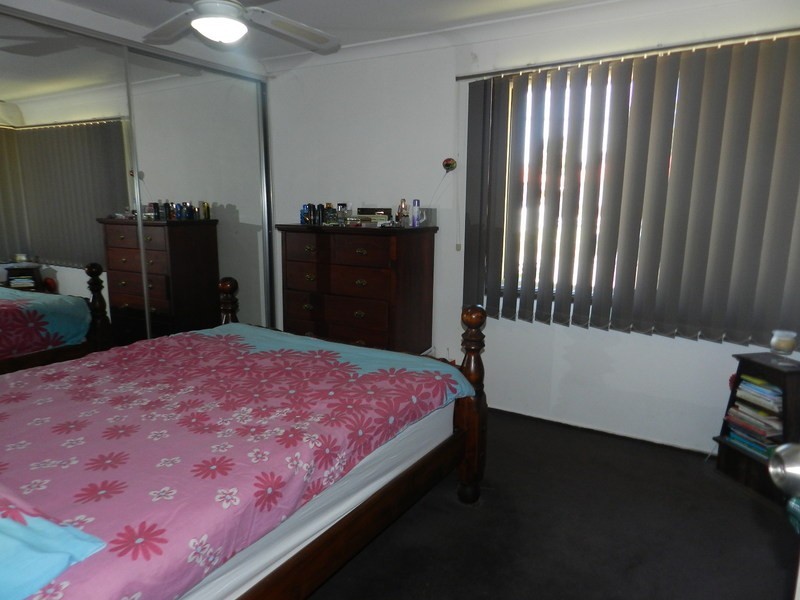 1 Killara Place, Dharruk NSW 2770