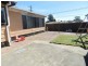 1 Killara Place, Dharruk NSW 2770