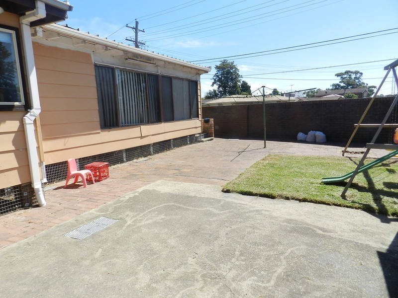 1 Killara Place, Dharruk NSW 2770
