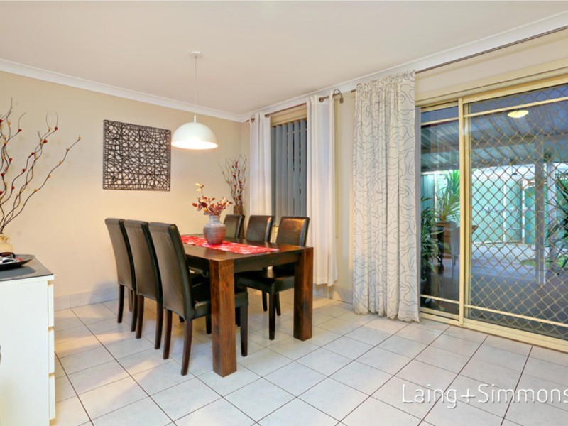 4/11 Meacher Street, Mount Druitt NSW 2770