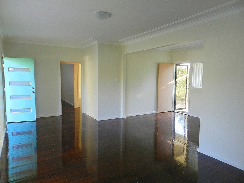 91 Monfarville Street, St Marys NSW 2760