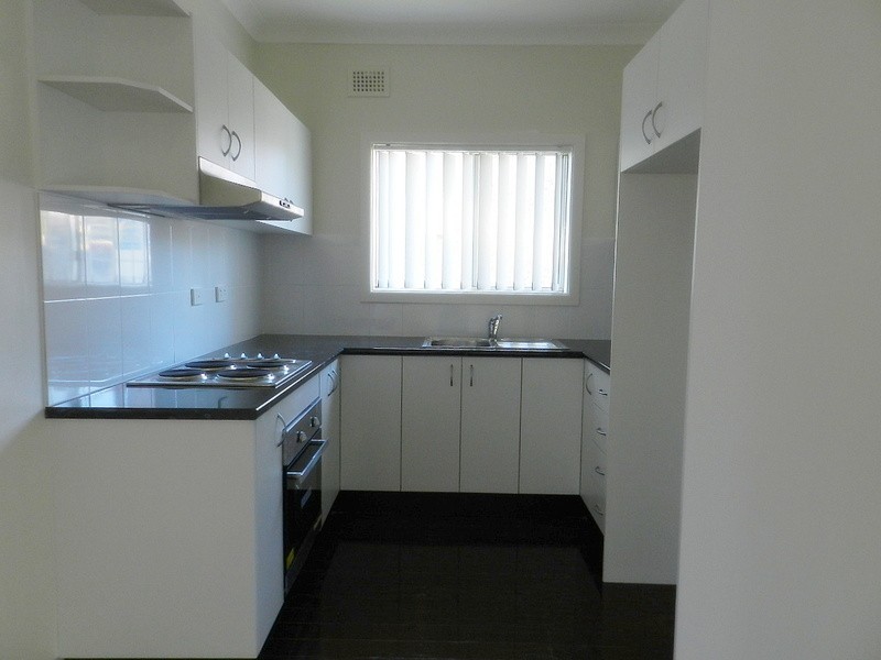 91 Monfarville Street, St Marys NSW 2760