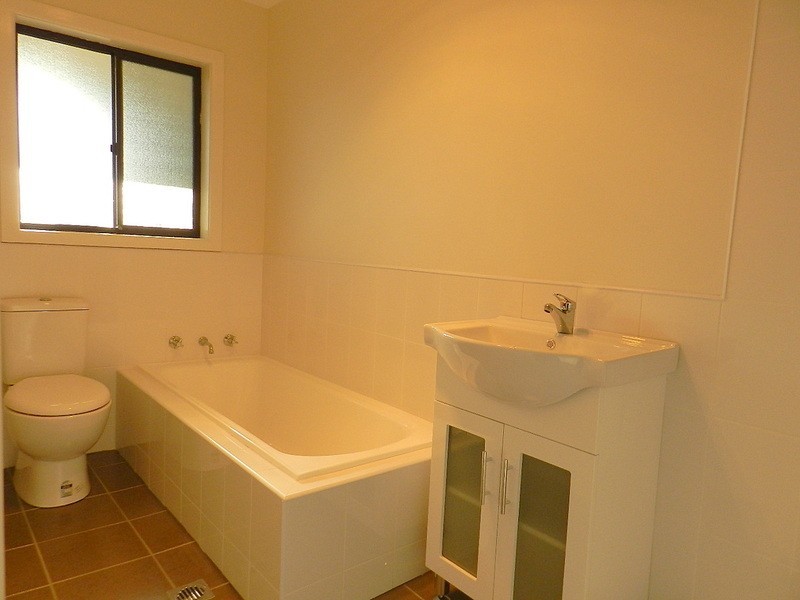 91 Monfarville Street, St Marys NSW 2760