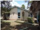 04 Stuart Road, Dharruk NSW 2770