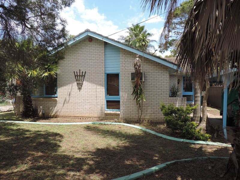 04 Stuart Road, Dharruk NSW 2770
