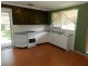 04 Stuart Road, Dharruk NSW 2770