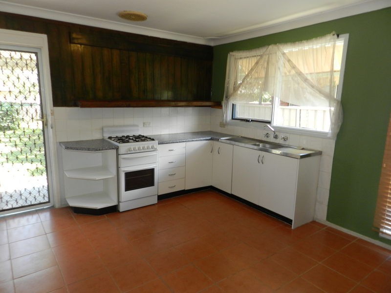 04 Stuart Road, Dharruk NSW 2770