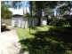 04 Stuart Road, Dharruk NSW 2770