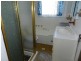 04 Stuart Road, Dharruk NSW 2770