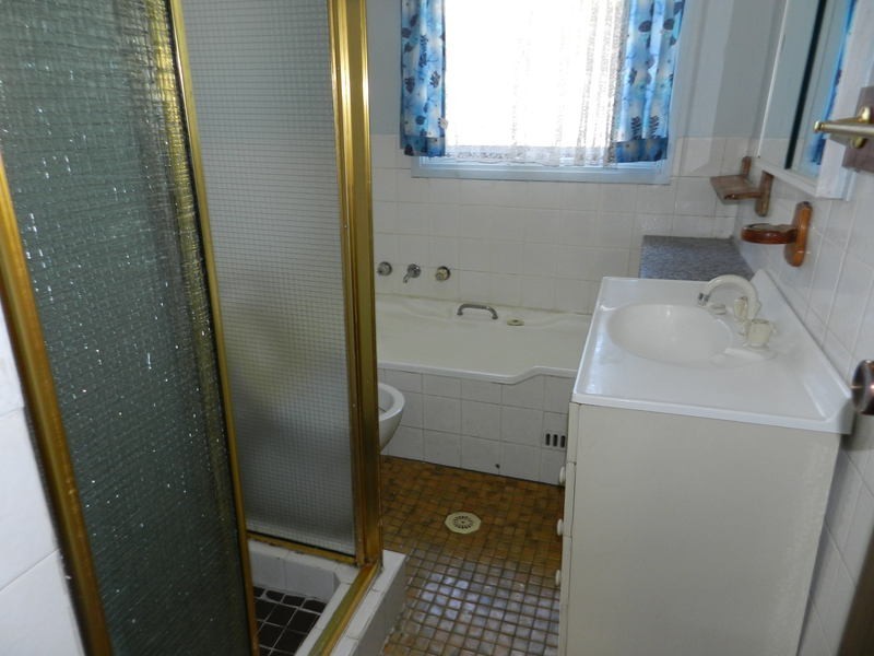 04 Stuart Road, Dharruk NSW 2770