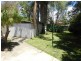 04 Stuart Road, Dharruk NSW 2770