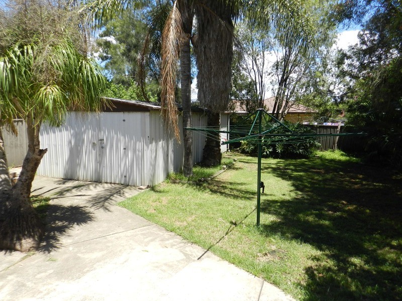 04 Stuart Road, Dharruk NSW 2770