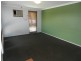 04 Stuart Road, Dharruk NSW 2770