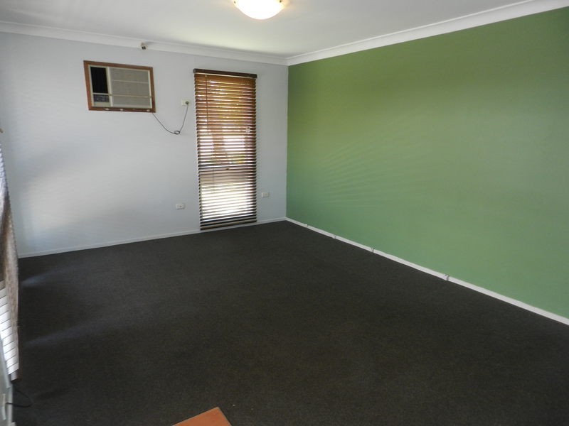 04 Stuart Road, Dharruk NSW 2770