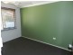 04 Stuart Road, Dharruk NSW 2770