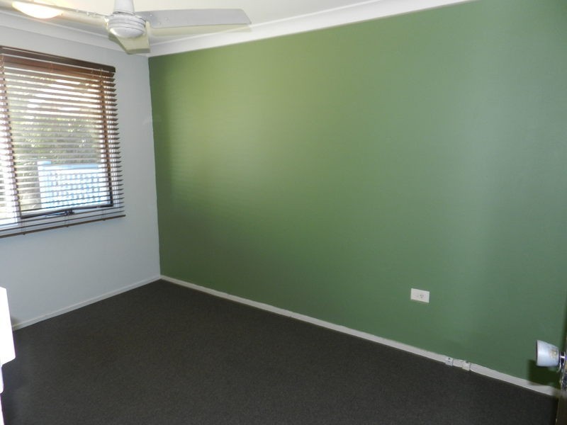 04 Stuart Road, Dharruk NSW 2770