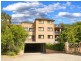 1/40 Hythe Street, Mount Druitt NSW 2770