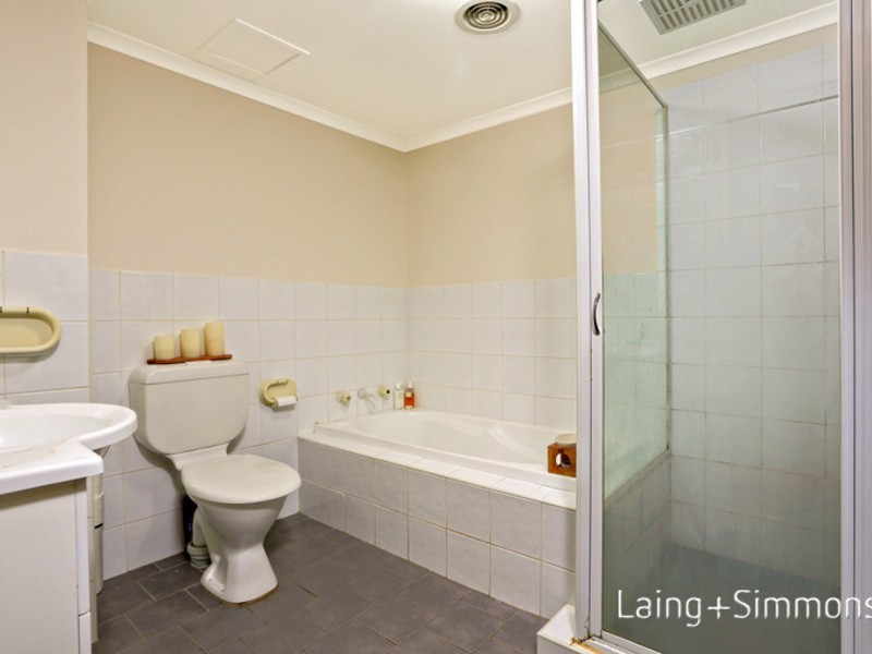 1/40 Hythe Street, Mount Druitt NSW 2770