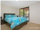 1/40 Hythe Street, Mount Druitt NSW 2770