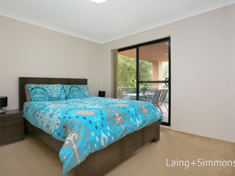 1/40 Hythe Street, Mount Druitt NSW 2770