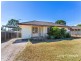 33  Melanesia Avenue, Lethbridge Park NSW 2770