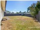 33  Melanesia Avenue, Lethbridge Park NSW 2770