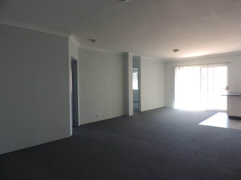 33/324 Woodstock Avenue, Mount Druitt NSW 2770