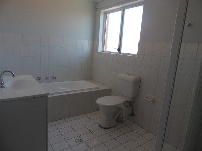 33/324 Woodstock Avenue, Mount Druitt NSW 2770