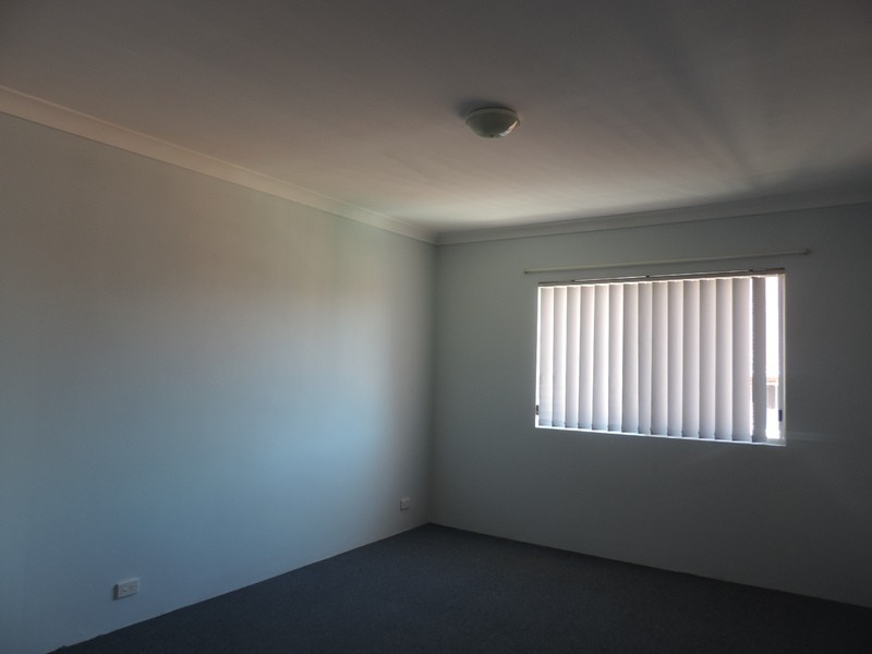 33/324 Woodstock Avenue, Mount Druitt NSW 2770